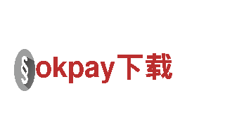 okpay下载-专业的钢铁制造公司